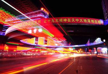 《最终幻想7重制过渡版》日版角色声优谈如何演绎经典