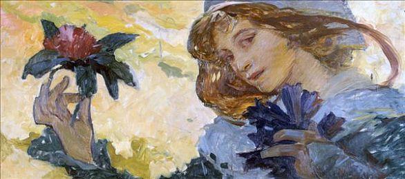 《DOTA2》7.33e游戏性更新发布 7.34八月上线