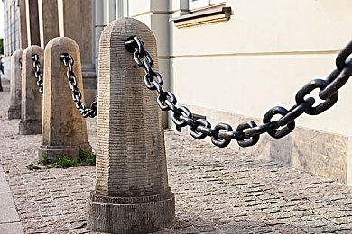 《葛叶雷道复刻版》大型更新上线 强化周目玩法改进战斗