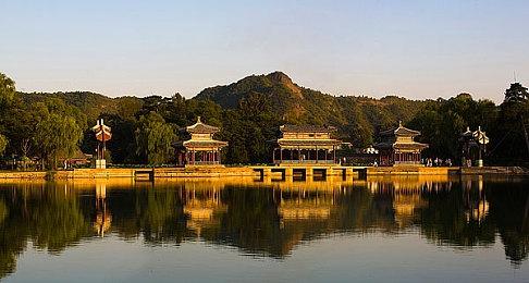 《极限竞速：地平线5》将会在第二、第三赛季 添加24辆新车