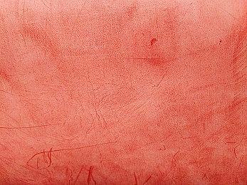 腾讯游戏公布端午未成年人限玩时间 每日1小时