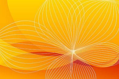 航海模拟游戏《Seafarer: The Ship Sim》年内发售